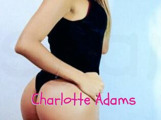 Charlotte_Adams