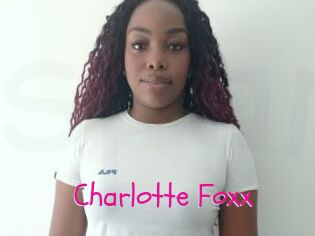 Charlotte_Foxx