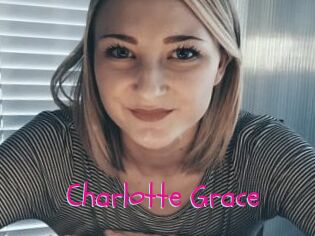Charlotte_Grace