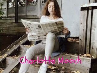 Charlotte_Mooch
