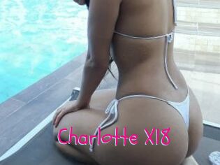 Charlotte_X18