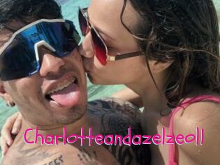 Charlotteandazelzeol1