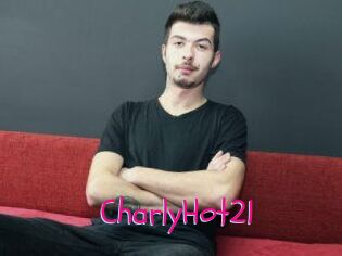 CharlyHot21