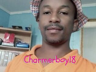 Charmerboy18