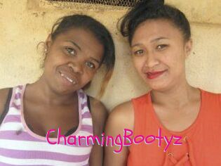 CharmingBootyz