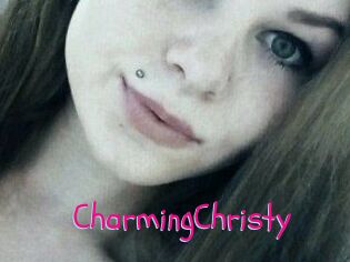 Charming_Christy