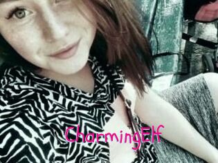 CharmingElf
