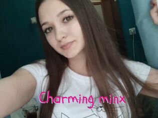 Charming_minx