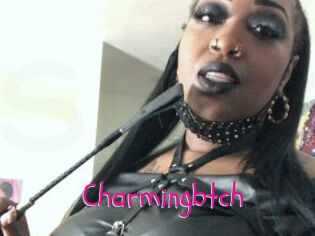 Charmingbtch