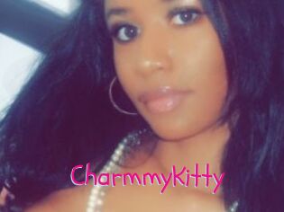 CharmmyKitty