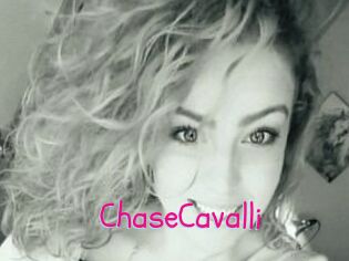 Chase_Cavalli