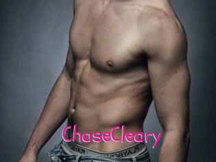 ChaseCleary