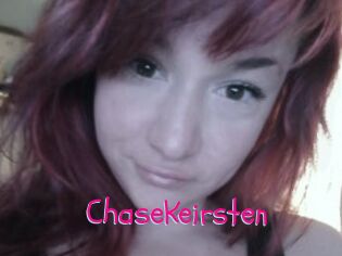 ChaseKeirsten