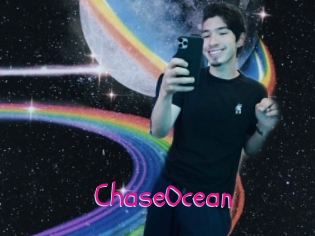 ChaseOcean Spanking Sarah
