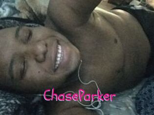 Chase_Parker