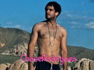 Chase_Rodriguez
