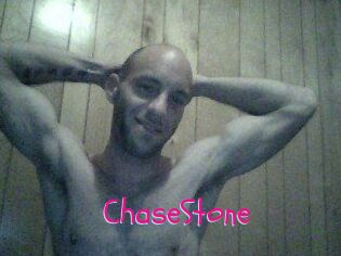 ChaseStone