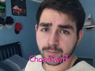 Chase_Swift