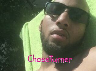 Chase_Turner