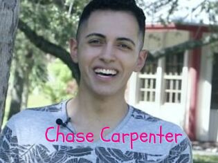 Chase_Carpenter
