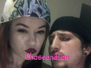 Chase_and_Ian