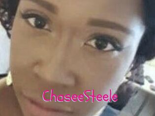 Chasee_Steele Spanking Sarah