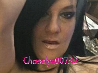 Chaselyn00732