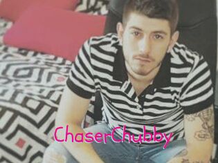ChaserChubby