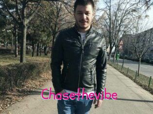 Chasethevibe