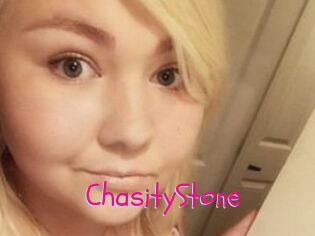 Chasity_Stone_ Spanking Sarah