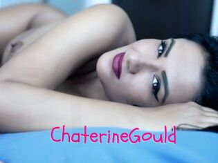 ChaterineGould