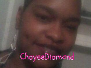 Chayse_Diamond