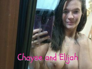 Chayse_and_Elijah