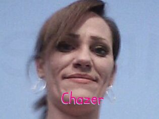 Chazer