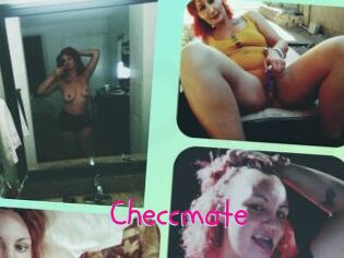 Checcmate