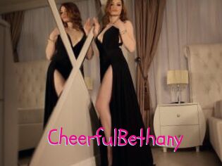CheerfulBethany