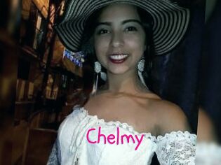 Chelmy