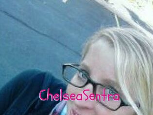 ChelseaSentra