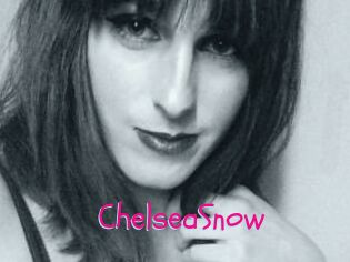 ChelseaSnow