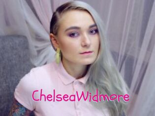 ChelseaWidmore