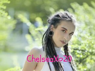 ChelseaXo20