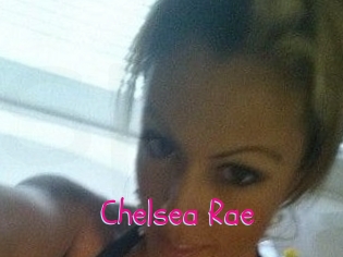 Chelsea_Rae