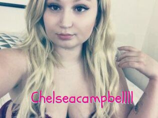 Chelsea_campbellll