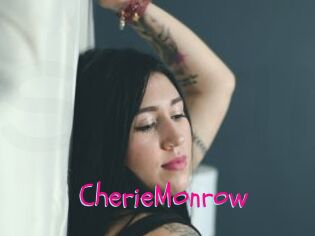 CherieMonrow