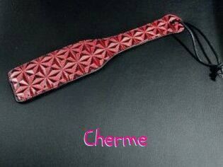 Cherme
