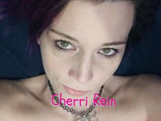 Cherri_Rein