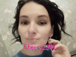 Cherry2801