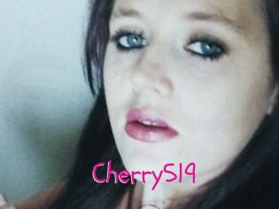 Cherry519