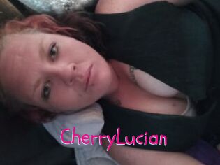 CherryLucian