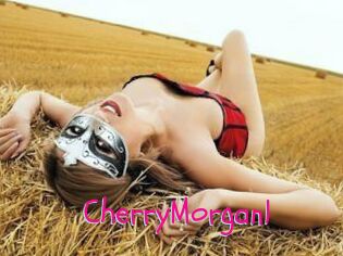 CherryMorgan1